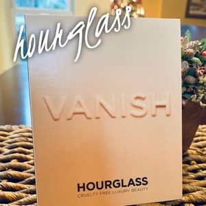 🌿🌿 Hourglass Vanish Seamless Finish Foundation